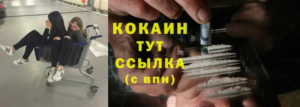 скорость Белокуриха