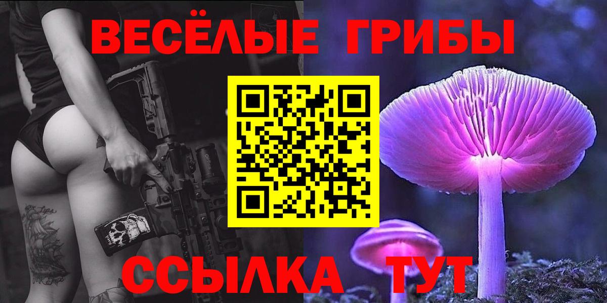 Галлюциногенные грибы MAGIC MUSHROOMS Верхняя Пышма